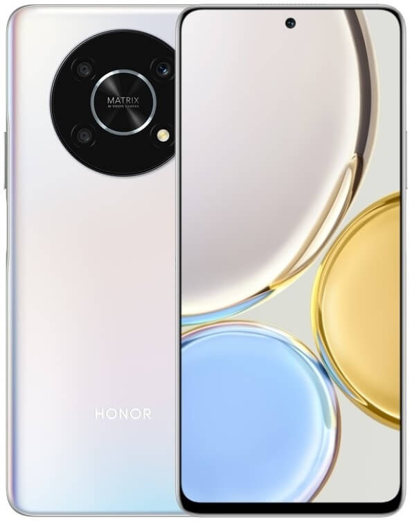 Honor X9